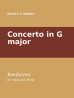 Walton, William - Two String Quartets