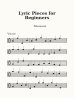 Walton, William - Two String Quartets