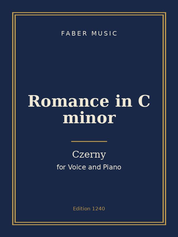 Haydn, Franz Joseph - String Trios 2nd sequence 