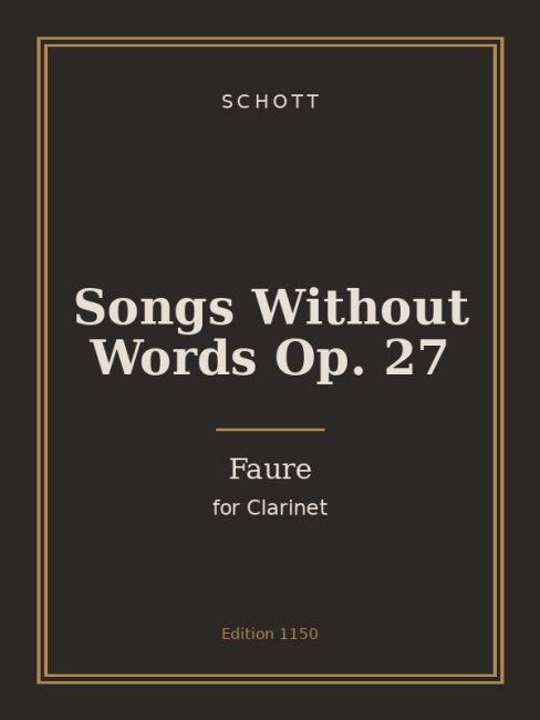 Mozart, Wolfgang Amadeus - String Quartets Volume IV
