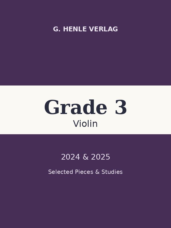 Haydn, Joseph - Concertini for Piano (Harpsichord) with two Violins and Violoncello 