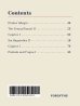 Barrett, David - Harmonica Wall Chart