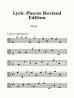 Honegger, Arthur - Sonatine