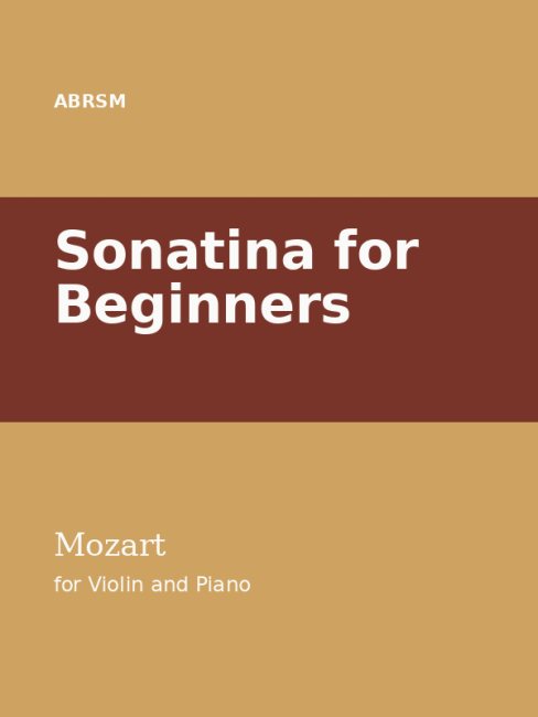 Mozart, Wolfgang Amadeus - Complete String Quartets