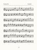 Bridge, Frank - String Quartet No. 3