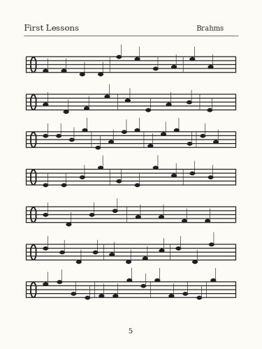 Bridge, Frank - String Quartet No. 3