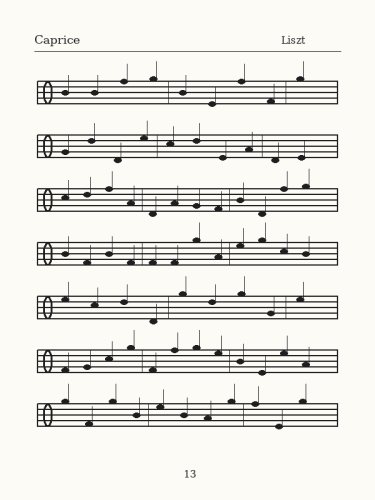 Bridge, Frank - String Quartet No. 4