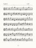 Bridge, Frank - String Quartet No. 4