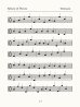 Berwald, Franz - String Quartets