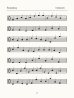 Beethoven, Ludwig van - THREE DUETS Vln Vc 
