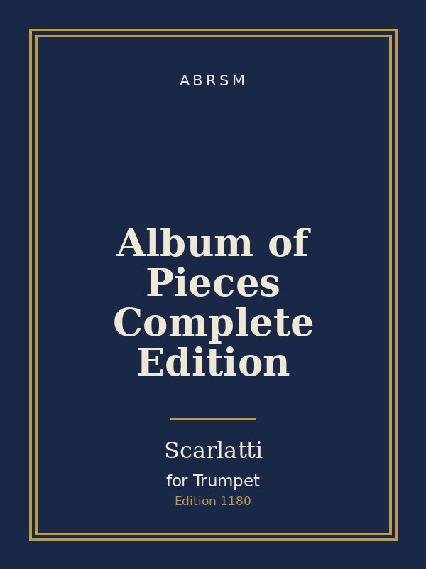 Dvořák, Antonín - Sextet in A major op. 48 