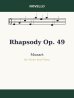Haydn, Joseph - Five Celebrated Piano Trios 