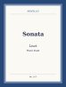 Taneyev, Sergei - Trio D major op. 21 