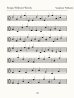 Granados i Campiña, Enric - Orientale (Spanish Dance No.2) 