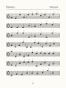 Brahms, Johannes - Sonata No.1 F minor op.120 