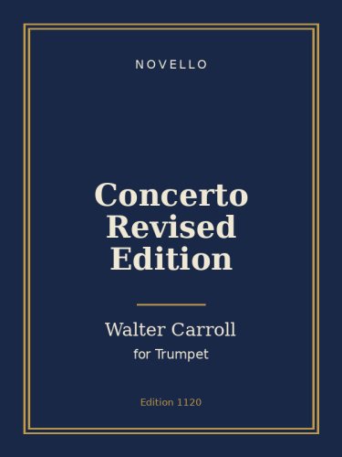 Wastall, Peter - Session Time 