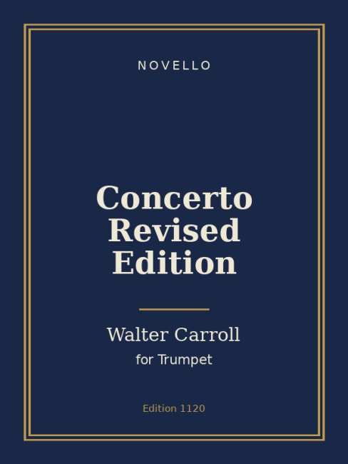 Wastall, Peter - Session Time 