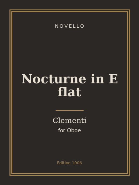 Gilbert, Anthony - Stringquartet op. 20a 