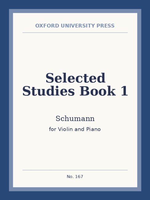 Schoenberg, Arnold - String quartets I 