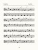Obrovska, Jana - String quartet 