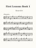 Widmann, Joerg - 4th string quartet 