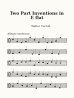 Beethoven, Ludwig - String Quartets