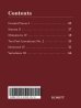 Beethoven, Ludwig - String Quartets