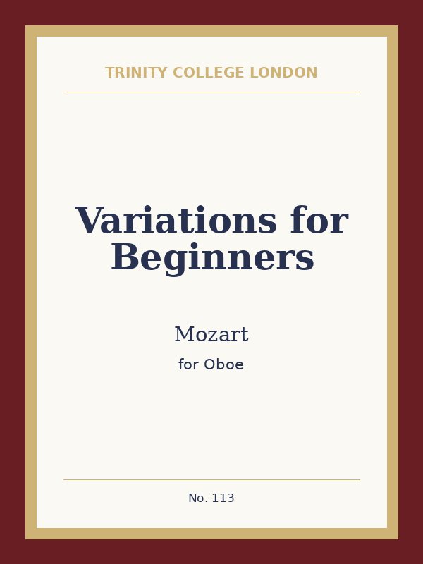 A Comprehensive String Method - Book 2 (Viola)