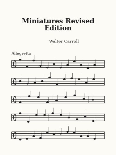 A Comprehensive String Method - Book 2 (Viola)
