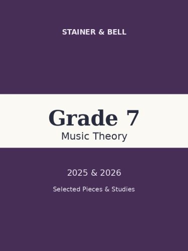 A Comprehensive String...