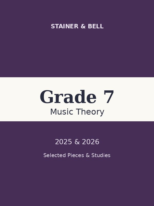 A Comprehensive String Method - Book 2