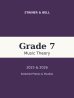 A Comprehensive String Method - Book 2