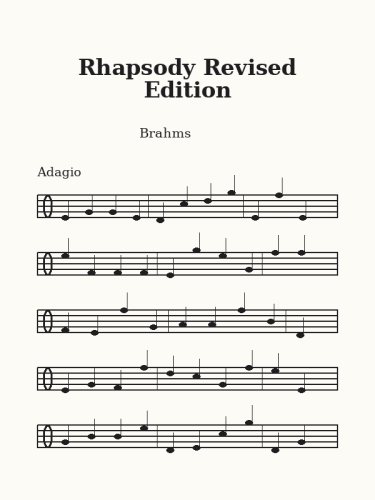 A Comprehensive String Method - Book 2