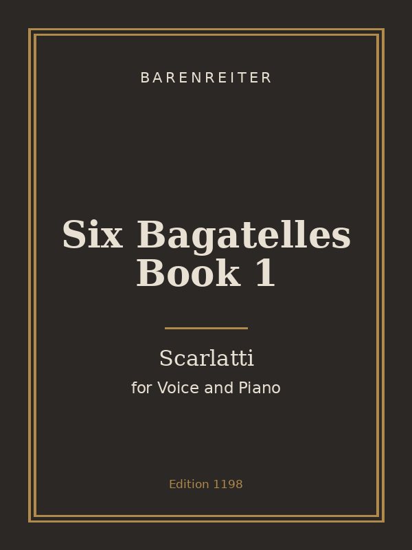 Stringtastic Book 2: Viola
