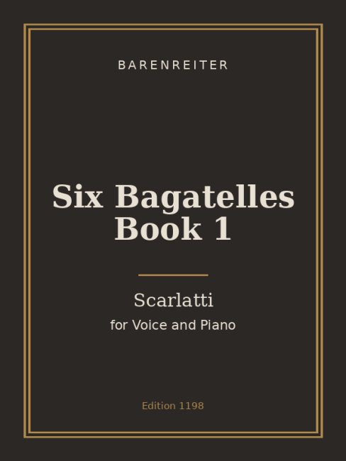 Stringtastic Book 2: Viola