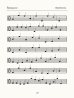 Stringtastic Book 2: Viola