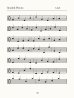 Whitacre, Eric - Equus