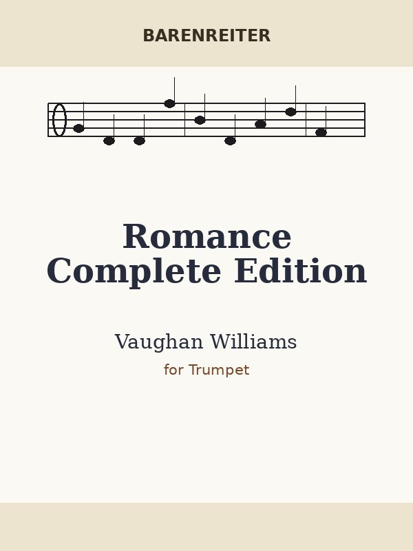 Wilson, Peter - Space Stringpops (stringsets cello)
