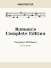 Wilson, Peter - Space Stringpops (stringsets cello)