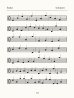 Wilson, Peter - Space Stringpops (stringsets cello)
