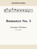 Wilson, Peter - Stringpops Suite (stringsets viola)