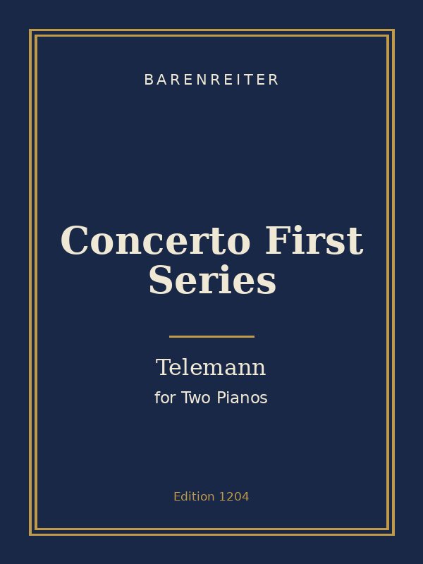 Schumann, Robert - String Quartet op. 41/3 