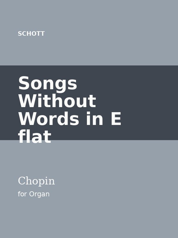 Conyngham, Barry - String Quartet 