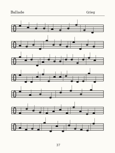 Easy String Quartets Book 2