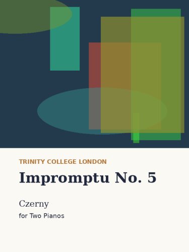 Easy String Quartets Book 3