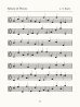 Vine, Carl - String Quartet No.2