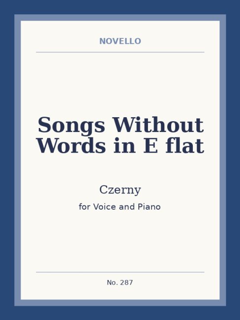 Berkeley, Lennox - String Quartet No.3 Op.76