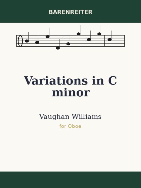 Bolcom, William - String Quartets Nos 1-6