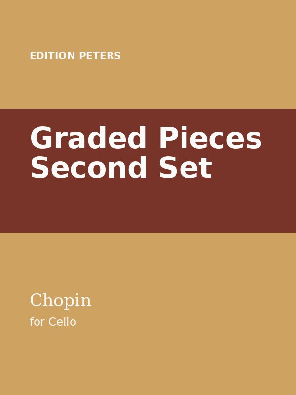 Gretsch Drums