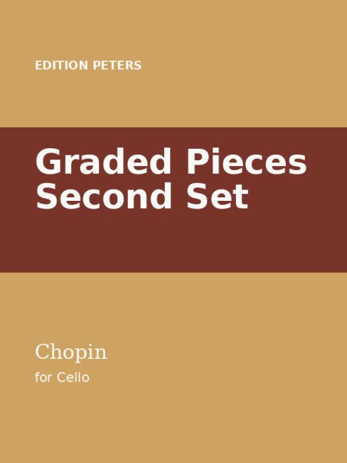 Gretsch Drums